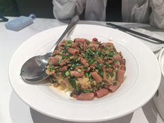 -双合园·海鲜水饺青岛菜(万佳广场店)