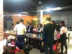 -WE ME 伴山营地·城市露营·团建策划