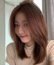 -丽时 Hair Salon