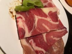 -聚盛源蒸汽海鲜火锅烤肉自助(巨川金海岸购物广场店)