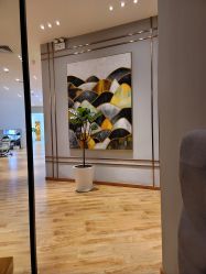 -尤尼可国际影像(万源分店)