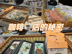 -中国中医科学院西苑医院(本部)