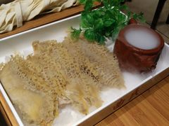 -曲氏老北京涮肉(摩尔店)