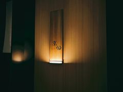 -wann lounge 低温慢煮牛排·清吧