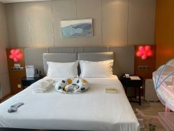 -明宇集团·积木枝芽母婴健康管理中心(天府店)