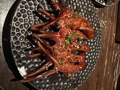 -三川·十酒Izakaya(南昌路店)