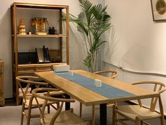 -和雅集素斋(景区店)