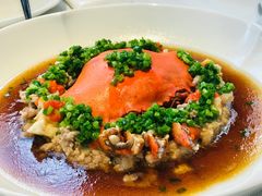 -逸道(益丰·外滩源店)