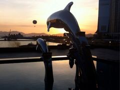 iphone_upload_pic-香港皇家太平洋酒店