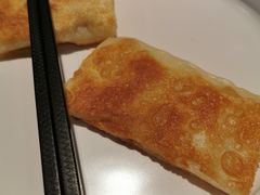-106餐厅(山水文园店)