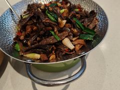 -绿草地·湘菜(7mall店)