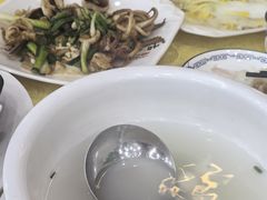 -秋姐美食店(旅游大道店)