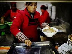 -花溪王记牛肉粉(四季花溪商场店)