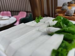 -和兴记潮汕牛肉火锅(太原街万达店)