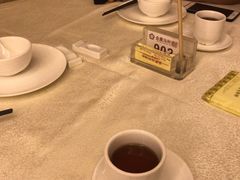 -金迎海鲜酒家(金凤凰广场店)