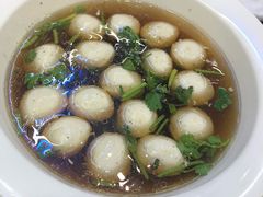 -盱眙红叶龙虾(金源北路店)