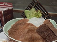 -红鼎豆捞·非遗鲍皇汤火锅(宝丰路店)