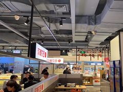 -玫瑰花园自助烤肉(顺义鑫海韵通店)