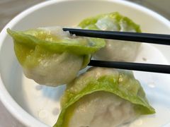 -船歌·鱼水饺青岛菜(枫蓝国际购物中心店)