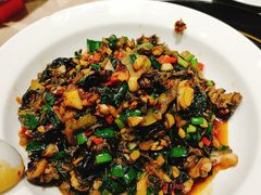 -大碗先生(万家丽店)