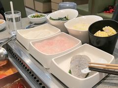 -海底捞火锅(铂澜大象城店)