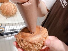 -ABC Cooking Studio(北京颐堤港店)