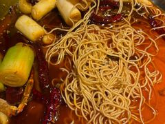 -靓靓蒸虾·头牌蒸虾(南山桂庙店)