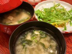 -京怀石·壬生
