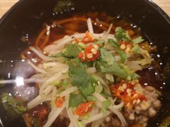 -百味源炭火烤翅 ·夜市大排档(酒仙桥店)