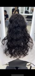 -HaLo hair studio