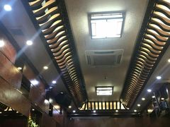 -简家·海鲜盛宴(下沙店)