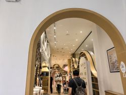 -奈尔宝·儿童乐园·亲子餐厅(星河湾店)