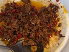 -喜湘宴·精致湖南菜(和平西桥店)