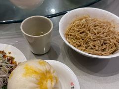 -留芳·文旅古月楼(老街店)