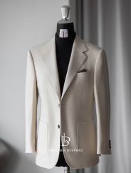 点击看大图 -Brother西服礼服定制·商务·婚礼(佛山南海店)