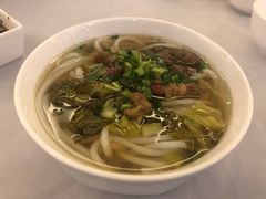 -贵州大厦贵州厅(樱花园西街店)