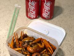 -马头巷·食景园(苏州总店)