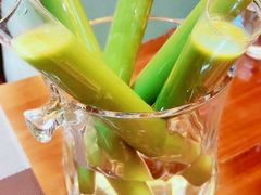 -get pizza意大利餐厅(凯德MALL店)