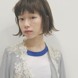 -烫·染专业店
