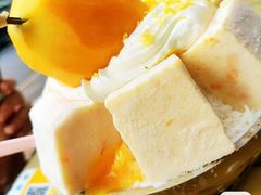 -大象厨房(重庆道店)