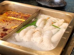 -王家渡火锅店(棕榈泉店)