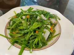 -云隐小厨·传统大理美食(复兴路店)