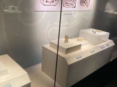 -烟台市博物馆
