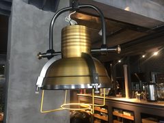 -LYFATTI 莱芙缇(赣水路店)