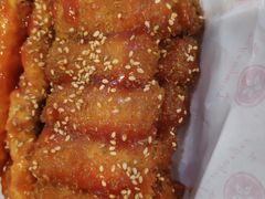 -张记炸串肠粉