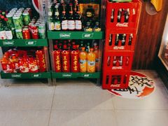 -燚青春东北泥炉烤肉(百合店)