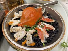 -国惠大酒楼(宝龙店)