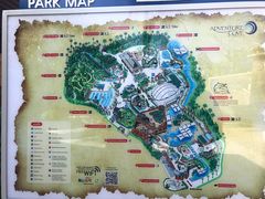 -新加坡水上探险乐园