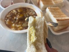 -Killiney Kopitiam(基利尼路67号店)