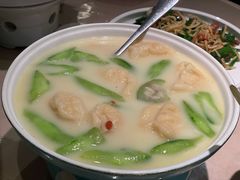 -味妙顺德厨房(绿地缤纷城店)